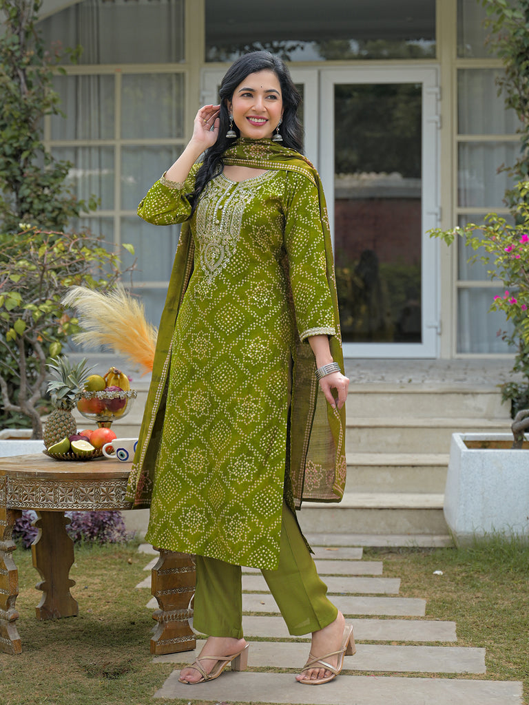 Color_Green