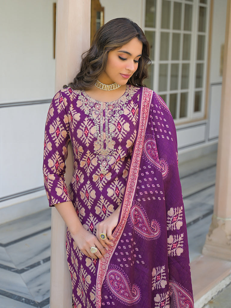Color_Purple