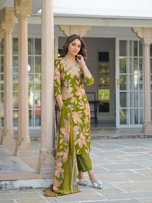 Color_Green