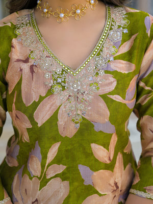 Color_Green