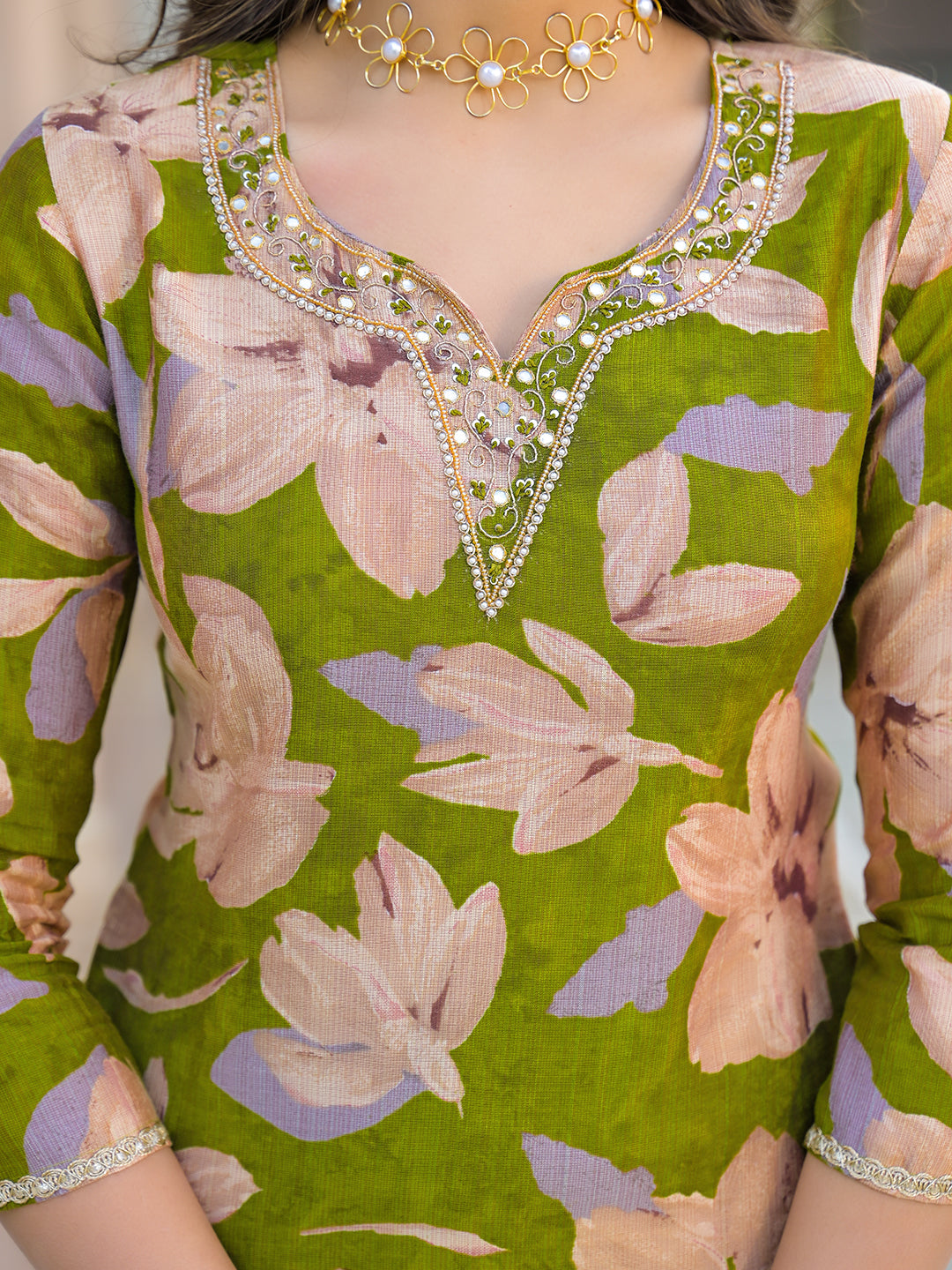 Color_Green