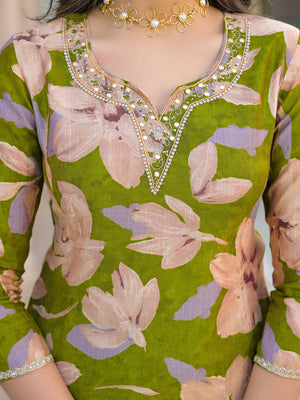 Color_Green