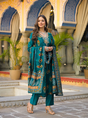Color_Teal