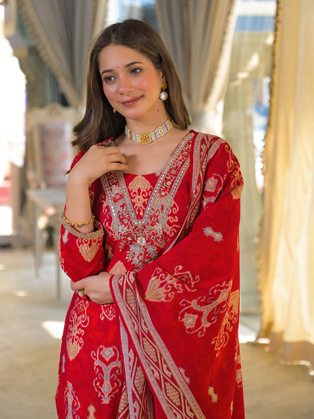 Color_Red
