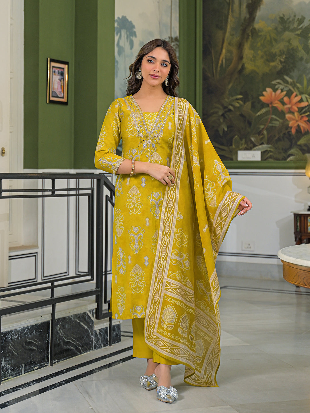Color_Yellow