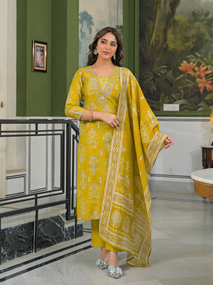 Color_Yellow