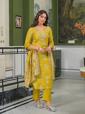 Color_Yellow