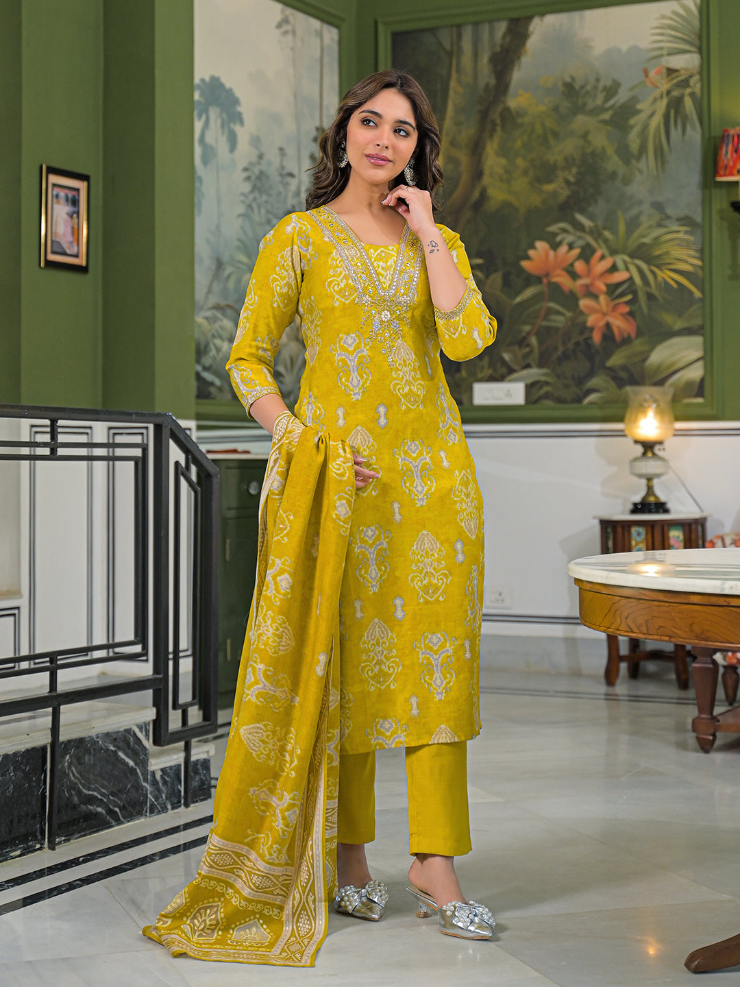 Color_Yellow
