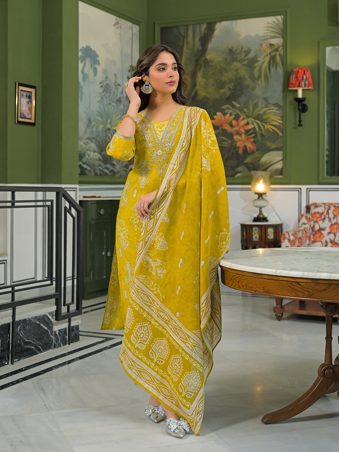 Color_Yellow