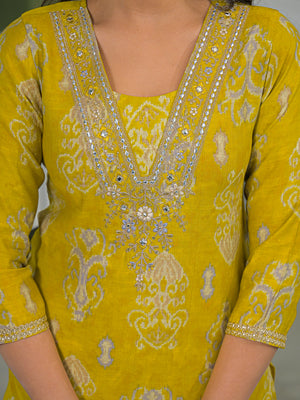 Color_Yellow