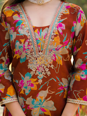 Color_Brown