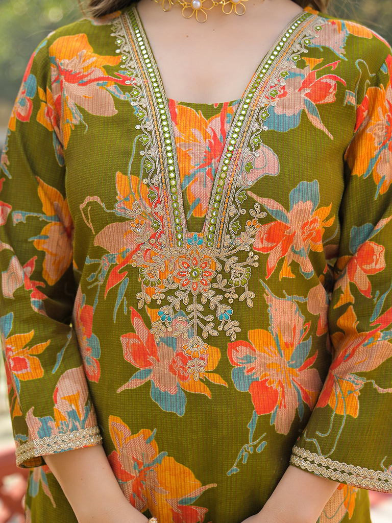 Color_Green