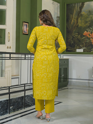 Color_Yellow