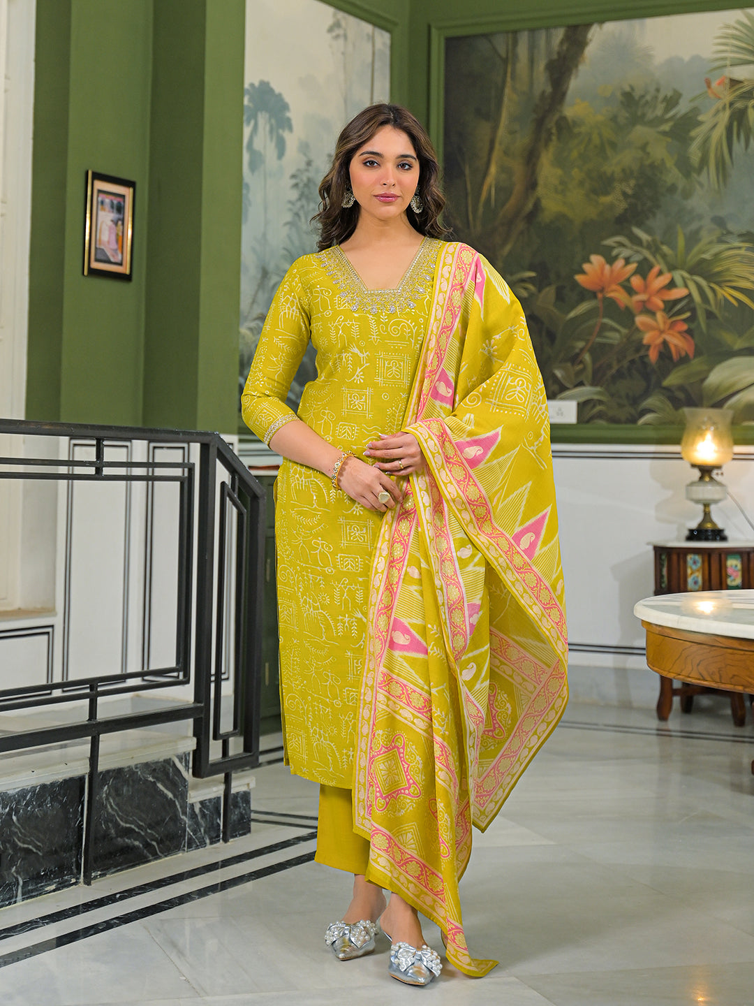 Color_Yellow