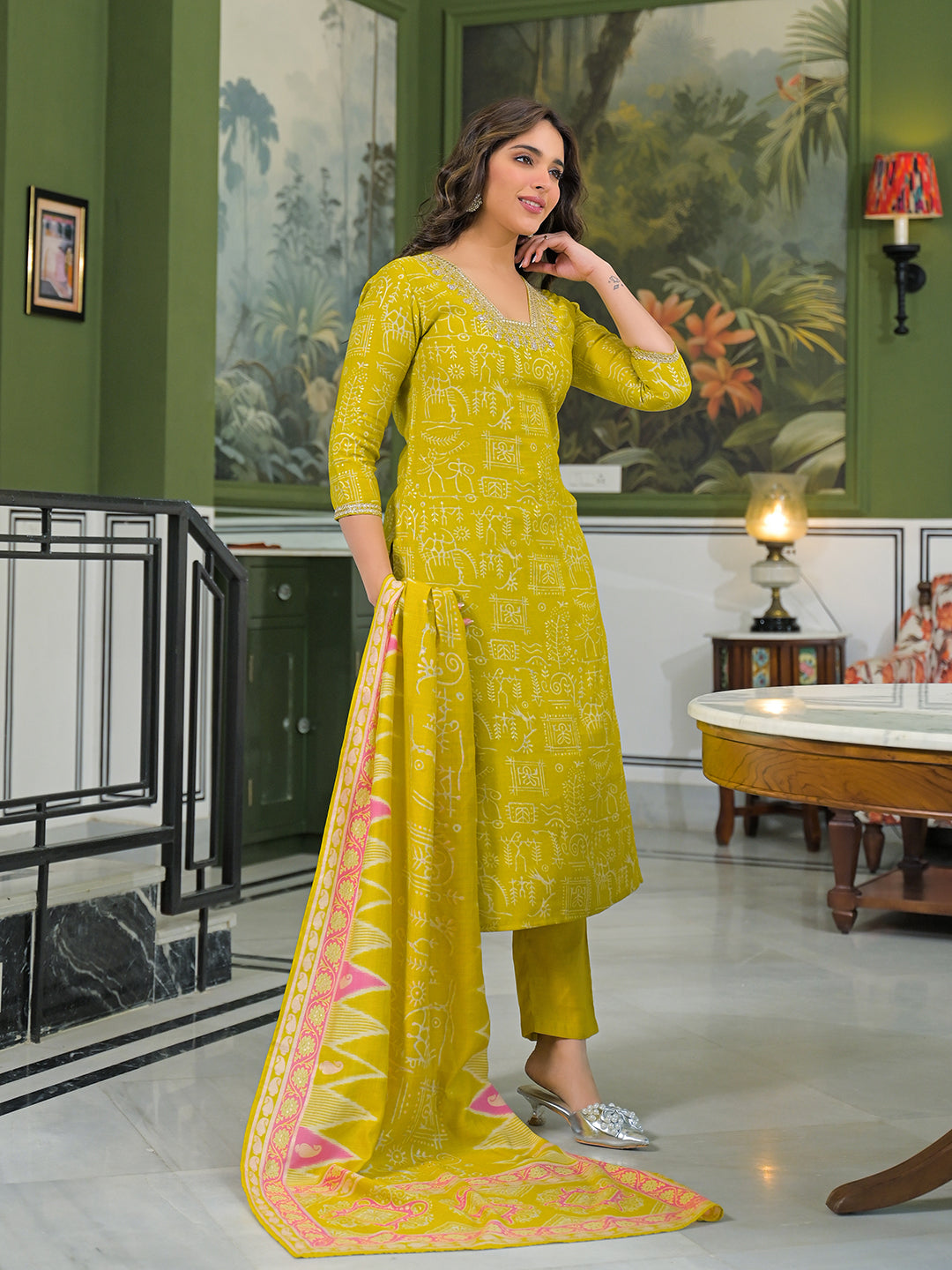 Color_Yellow