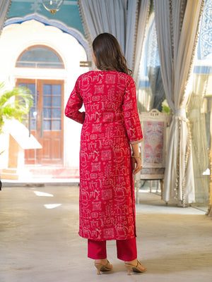 Color_Red