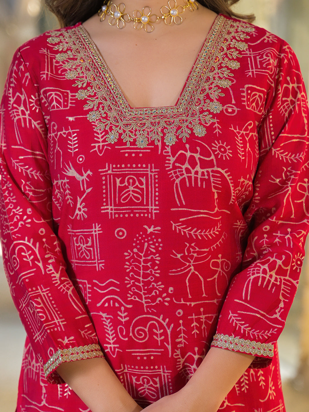 Color_Red