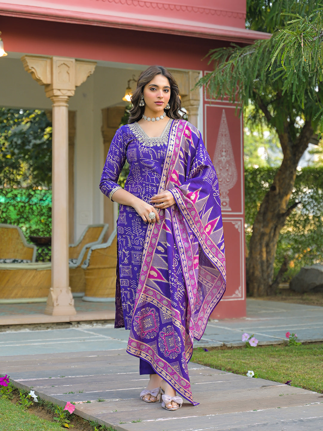 Color_Purple