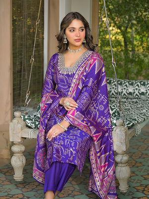 Color_Purple