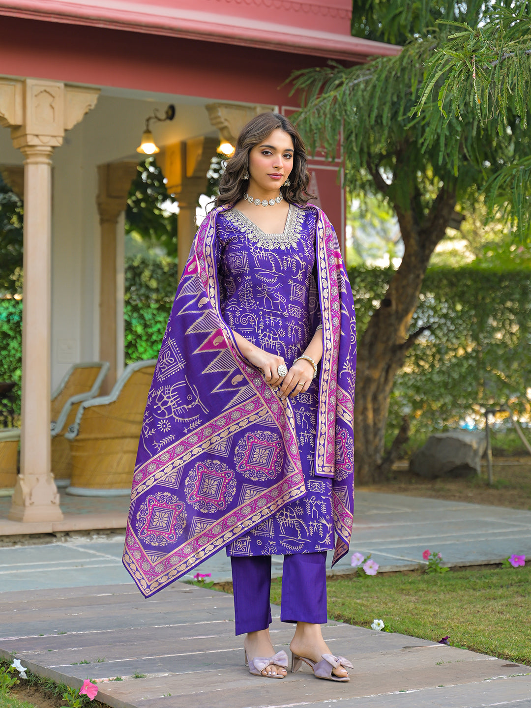 Color_Purple