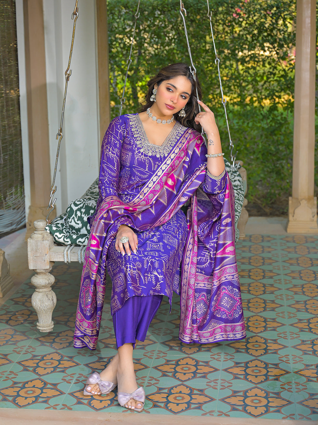 Color_Purple