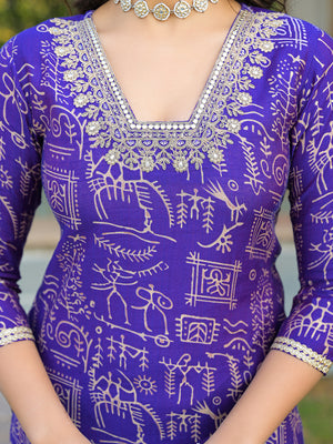 Color_Purple
