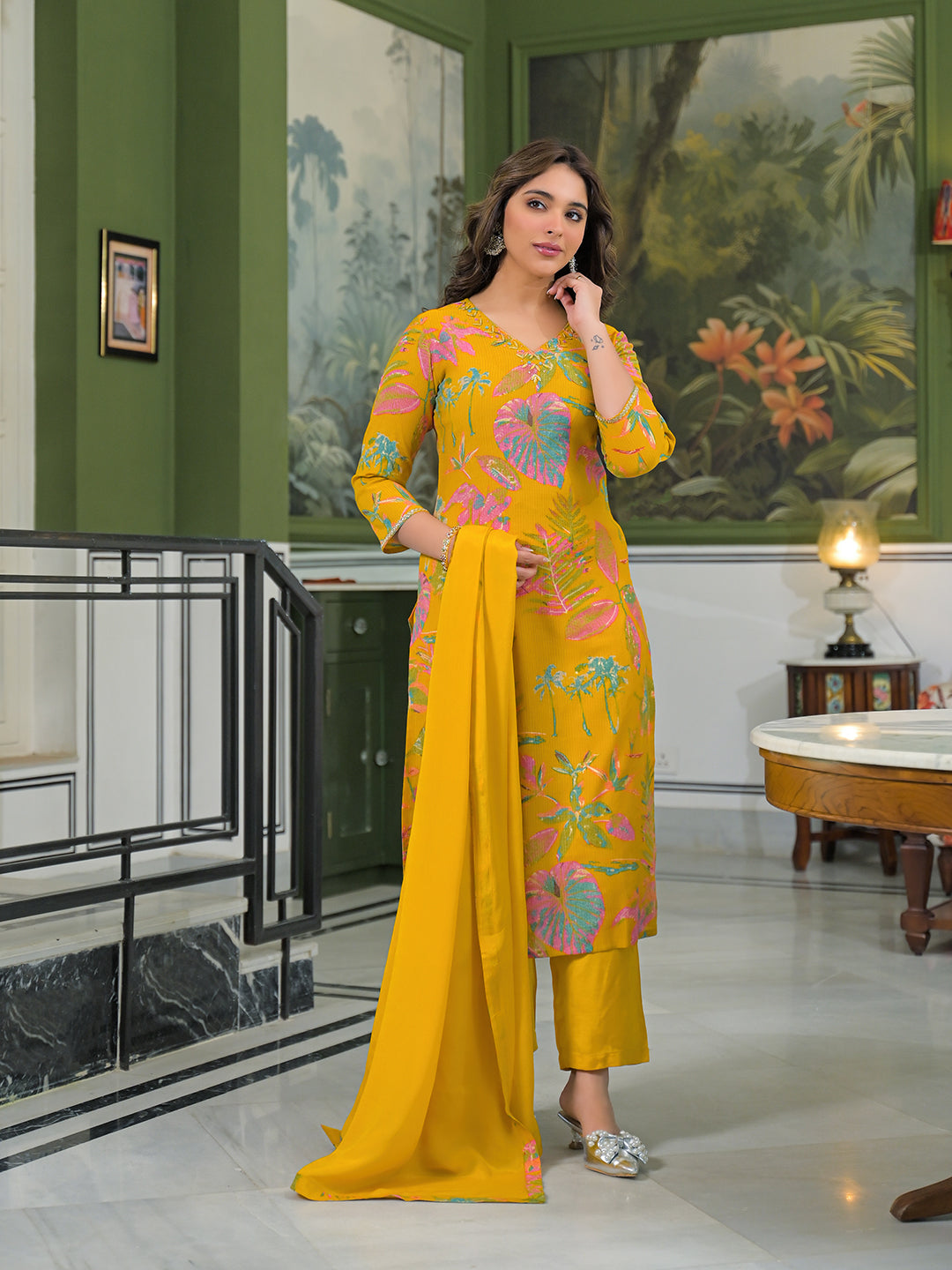 Color_Yellow