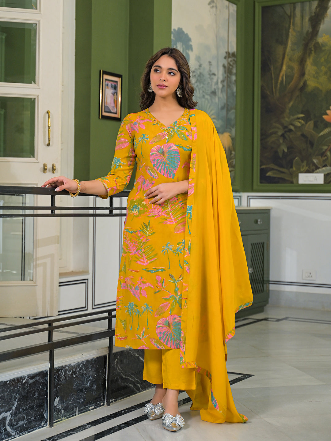 Color_Yellow