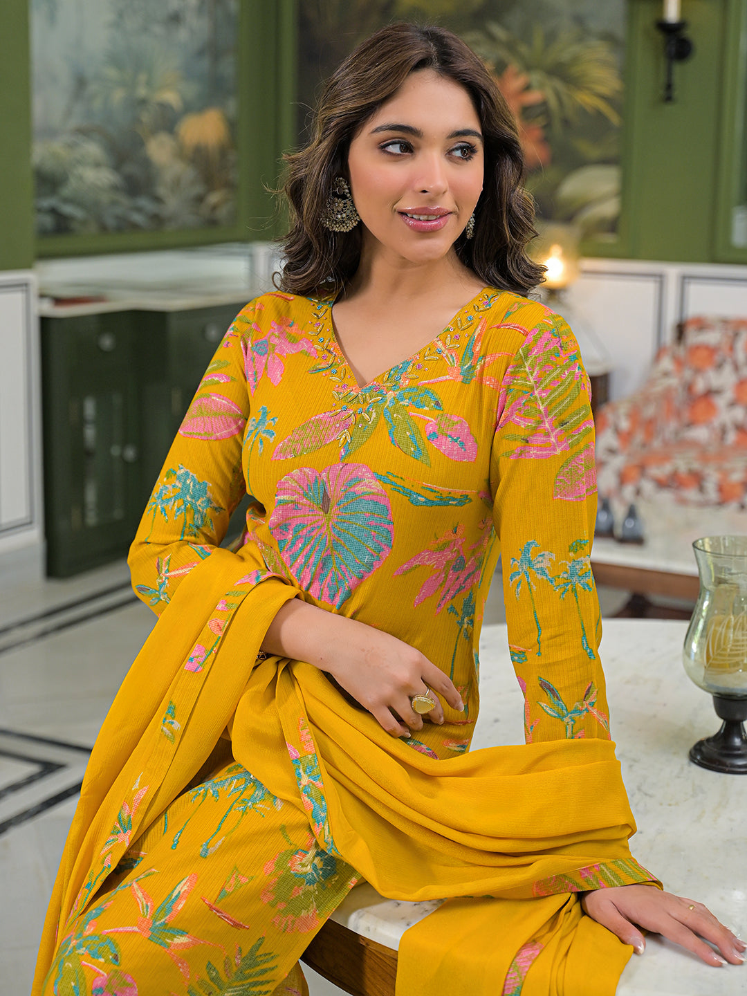 Color_Yellow