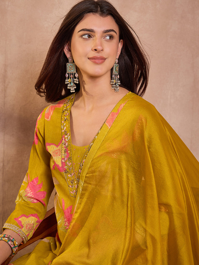 Color_Yellow