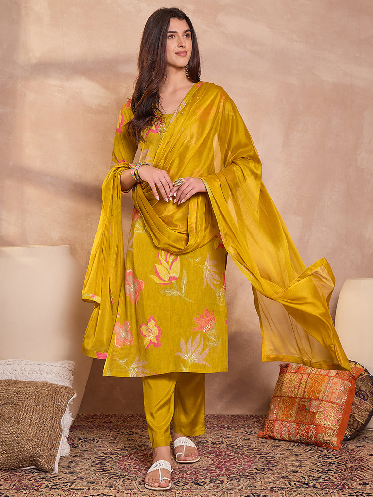 Color_Yellow