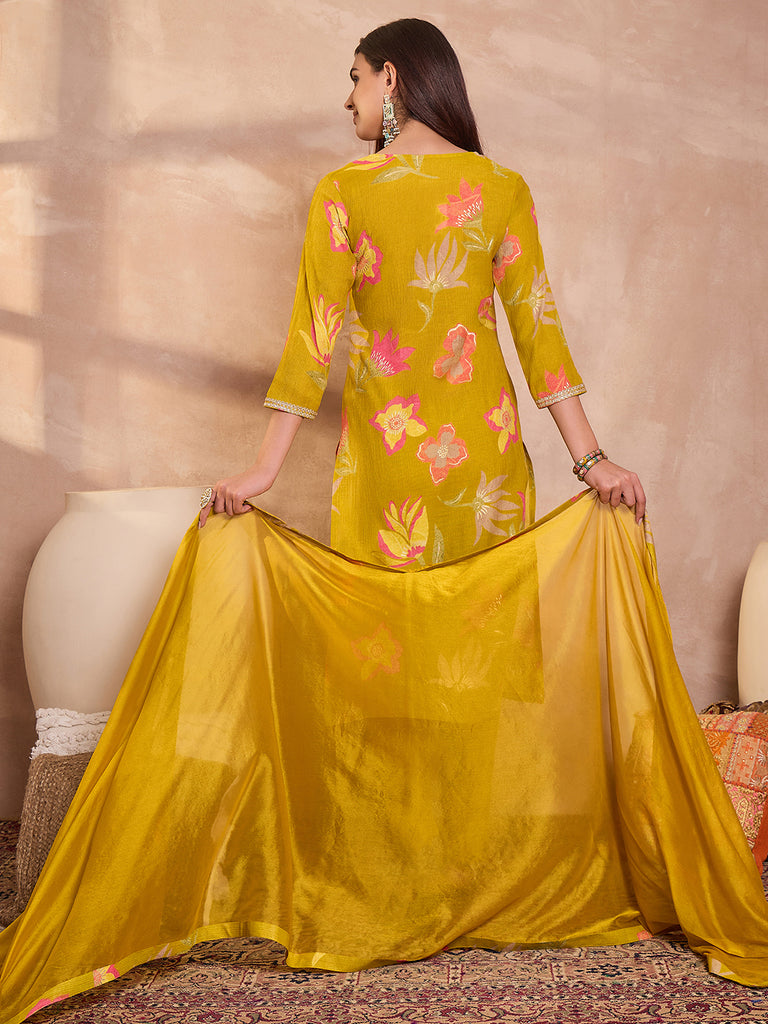 Color_Yellow