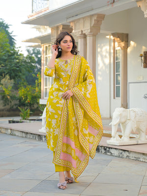 Color_Yellow