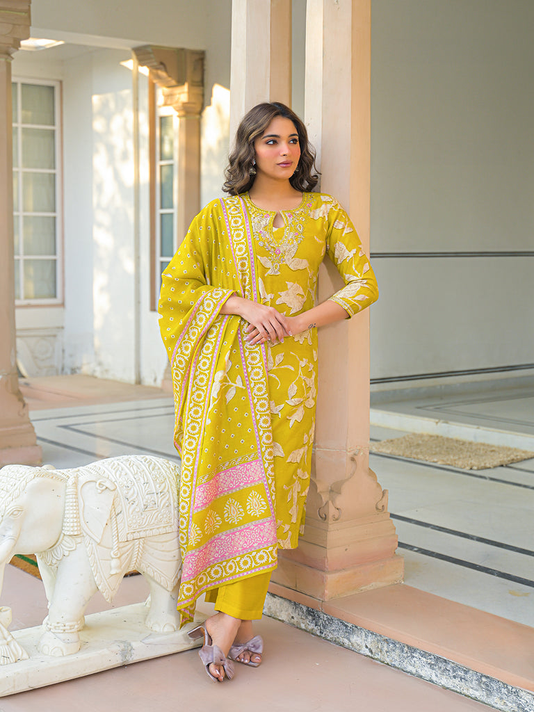 Color_Yellow