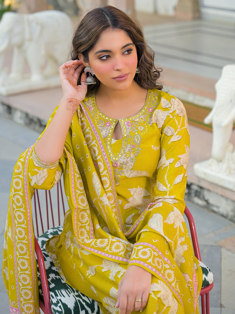 Color_Yellow