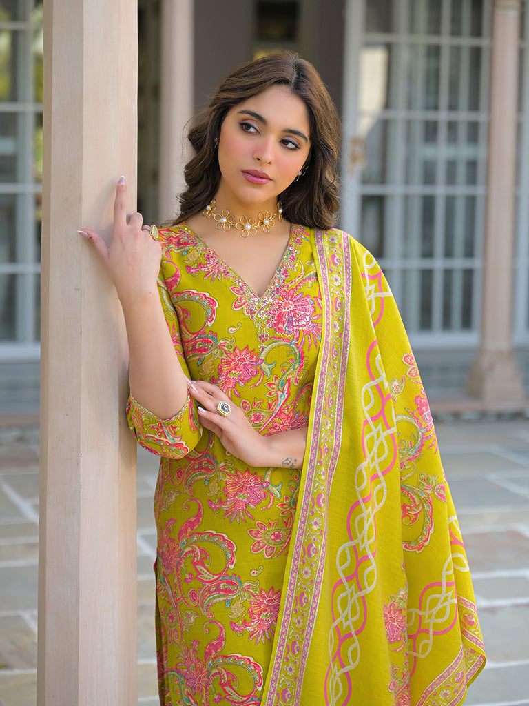 Color_Yellow