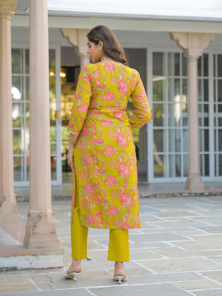 Color_Yellow