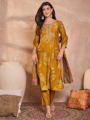 Color_Mustard