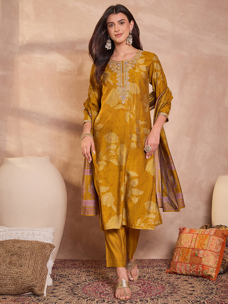 Color_Mustard