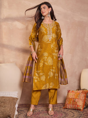 Color_Mustard
