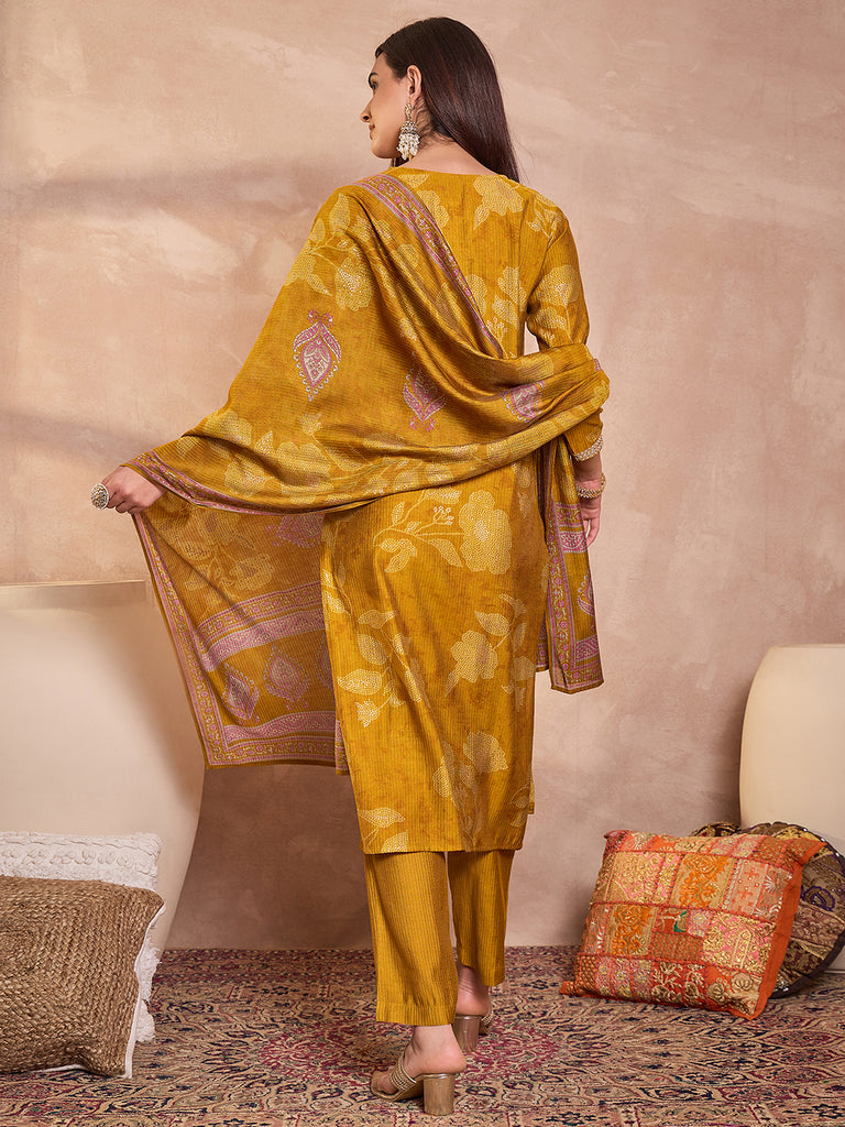 Color_Mustard