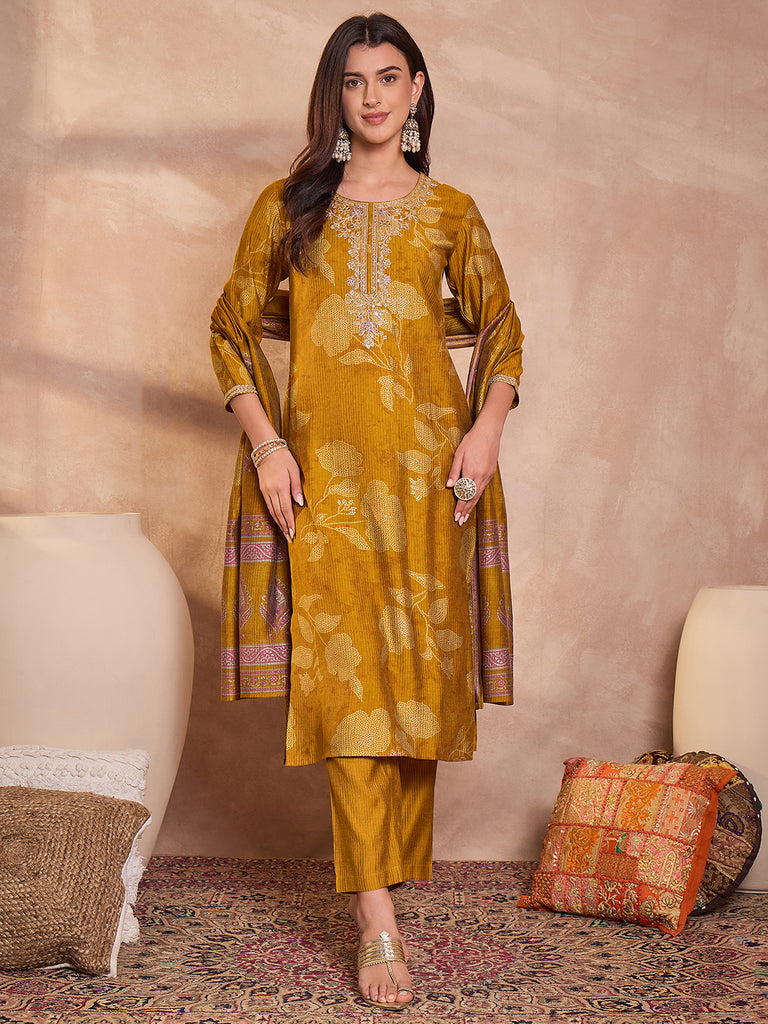 Color_Mustard