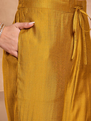 Color_Mustard