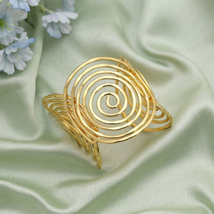 Color_Gold