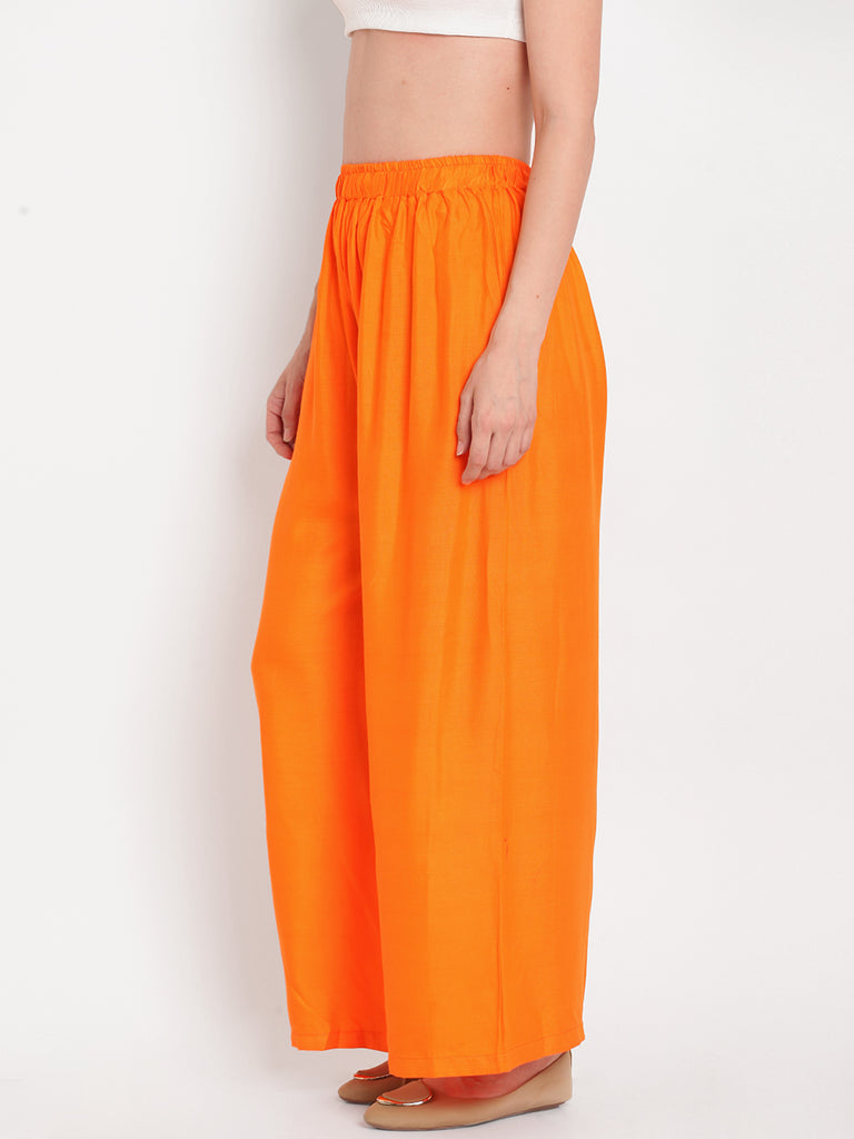 Color_Orange