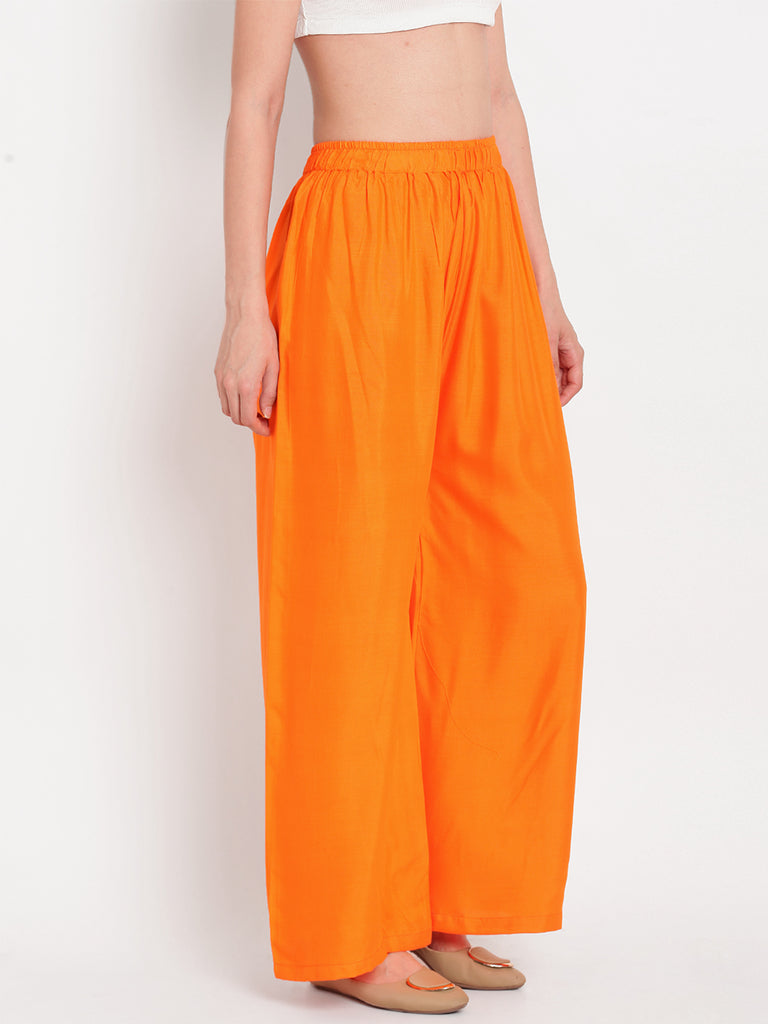 Color_Orange