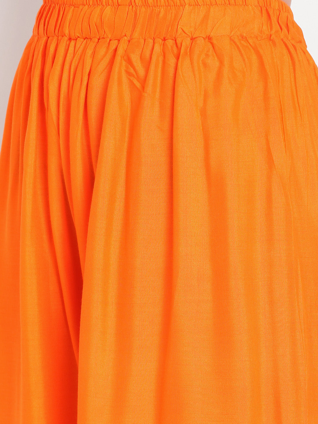 Color_Orange