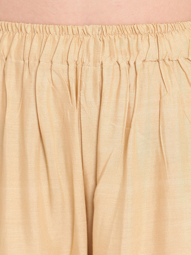 Color_Cream