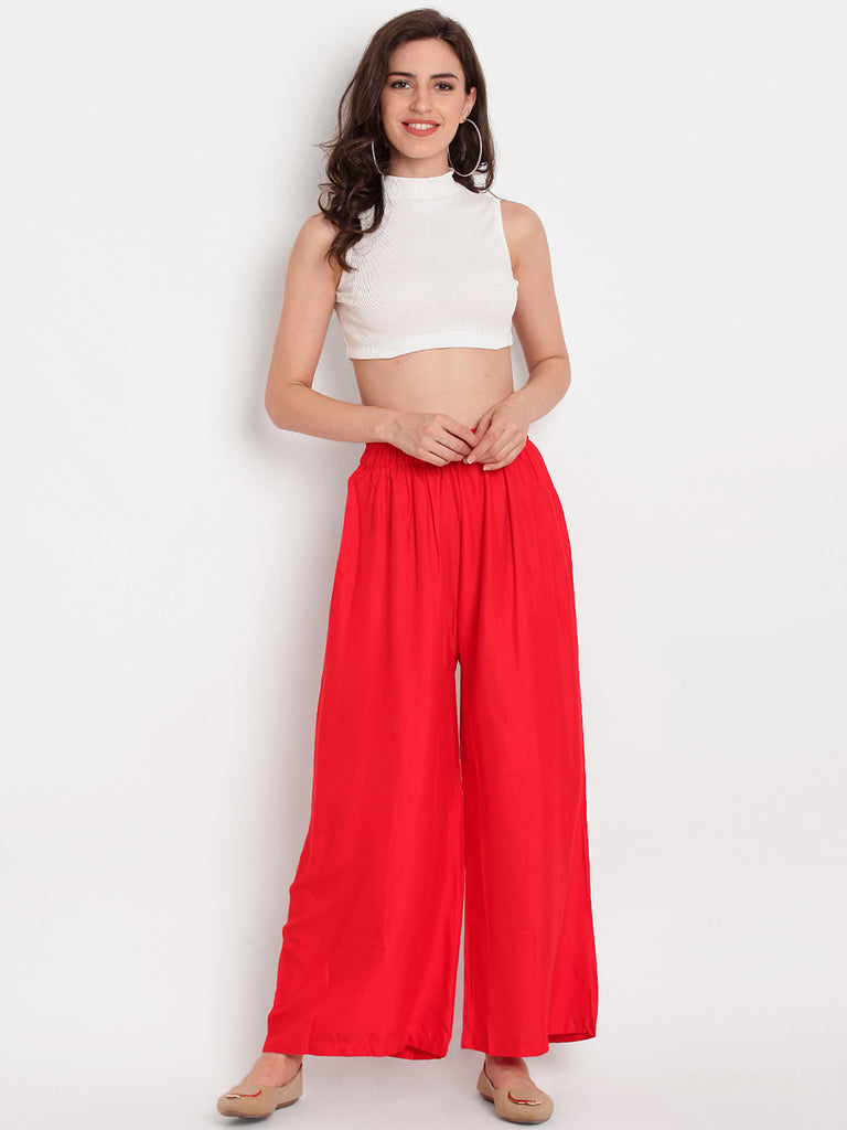 Color_Red