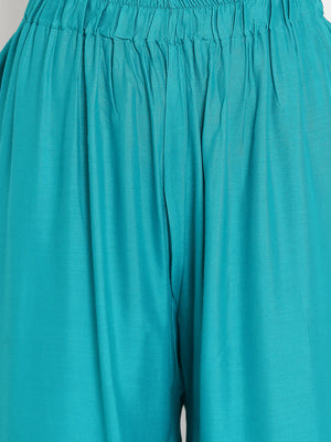 Color_Blue
